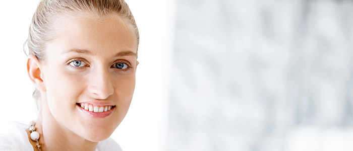 Photodynamische Lasertherapie