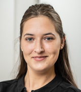 Vanessa Klante
